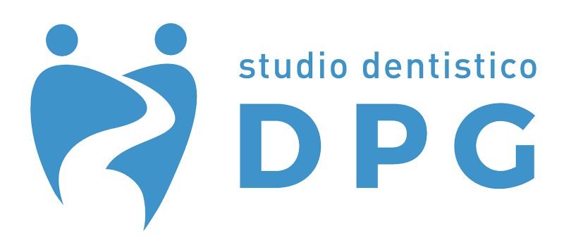 Studio dentistico DPG | Dipace & Gallo